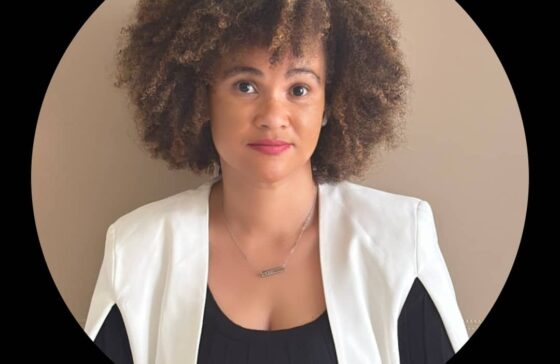 WhatsApp Image 2025-11-24 at 10.55.14_90943089