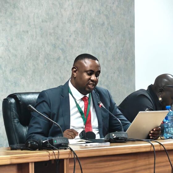 581939708_25543846855227815_925885577634675098_n