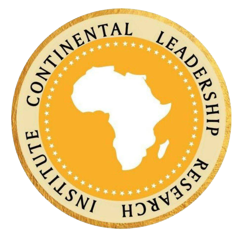 Continental Leadership Research Institute Africa