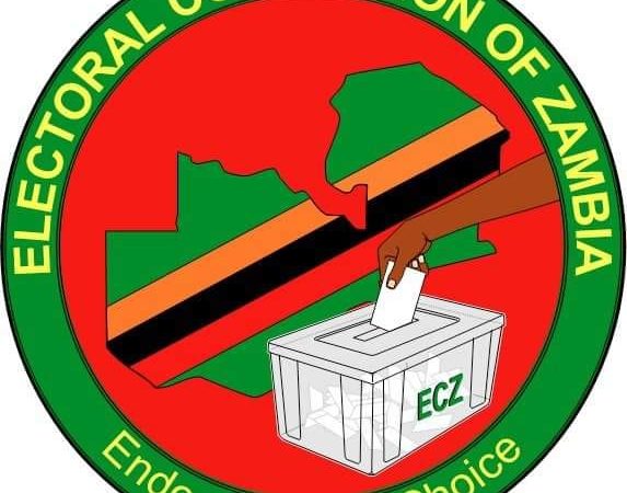 Proposed hike in ECZ nomination fees unreasonable – Political parties